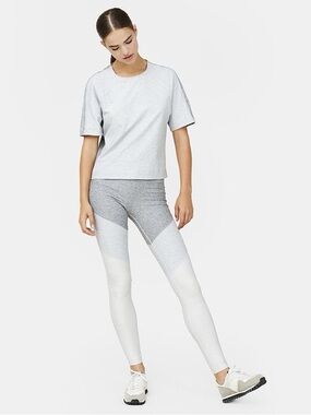 Outdoor Voices Springs 7/8 Leggings